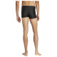 Adidas Ανδρικό μαγιό 3-Stripes Boxer Swim Boxer Adidas Ανδρικό μαγιό 3-Stripes Boxer Swim Boxer